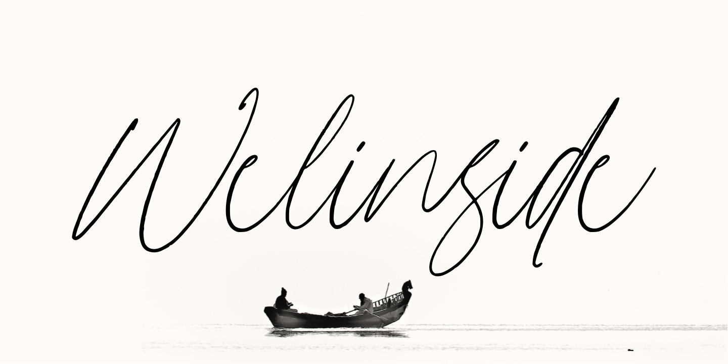 Welinside